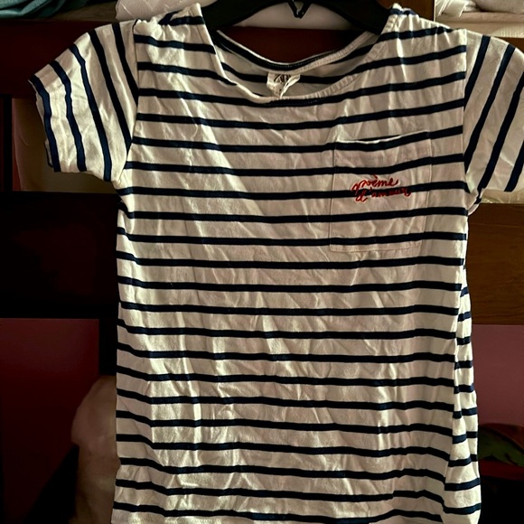 Zara Other - SALES SALES 💯 Zara Tops Pick any “marked” 3 for $20